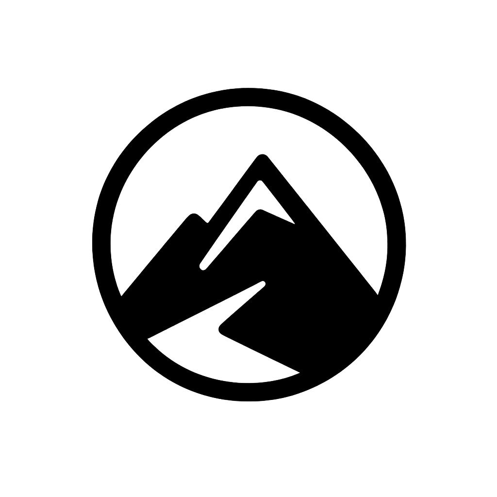 Marketing Agency